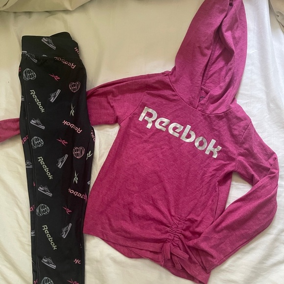 LOT of 4T girl clothes - Picture 2 of 16